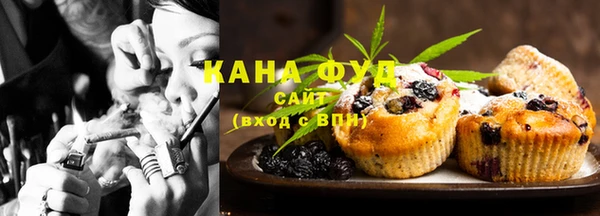 крисы Абаза
